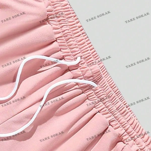 Bay-Bayan YAZ ŞORT Koleksiyonumuz  KOD- 2