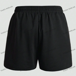 Bay-Bayan YAZ ŞORT Koleksiyonumuz  KOD- 22