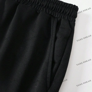 Bay-Bayan YAZ ŞORT Koleksiyonumuz  KOD- 22