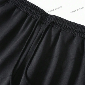 Bay-Bayan YAZ ŞORT Koleksiyonumuz  KOD- 22