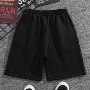 Bay-Bayan YAZ ŞORT Koleksiyonumuz  KOD- 23