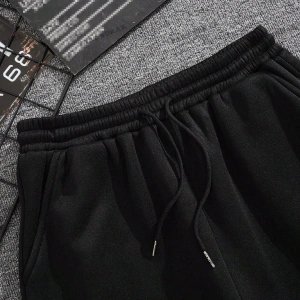 Bay-Bayan YAZ ŞORT Koleksiyonumuz  KOD- 23