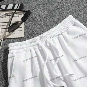 Bay-Bayan YAZ ŞORT Koleksiyonumuz  KOD- 29