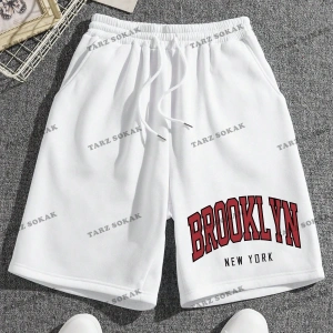 Bay-Bayan YAZ ŞORT Koleksiyonumuz  KOD- 30