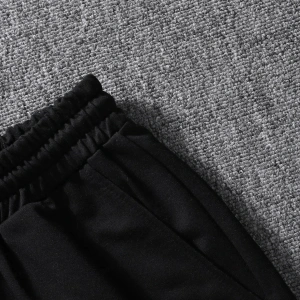 Bay-Bayan YAZ ŞORT Koleksiyonumuz  KOD- 33