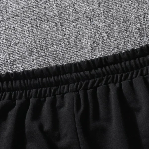 Bay-Bayan YAZ ŞORT Koleksiyonumuz  KOD- 33