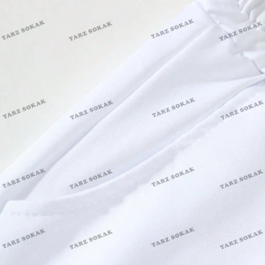 Bay-Bayan YAZ ŞORT Koleksiyonumuz  KOD- 37