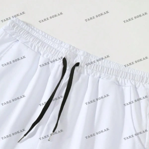 Bay-Bayan YAZ ŞORT Koleksiyonumuz  KOD- 37