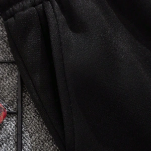 Bay-Bayan YAZ ŞORT Koleksiyonumuz  KOD- 38