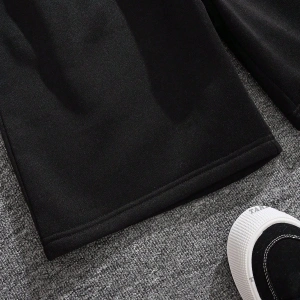 Bay-Bayan YAZ ŞORT Koleksiyonumuz  KOD- 38