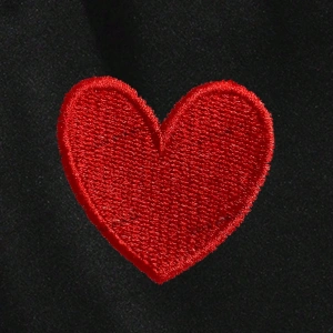 Bay-Bayan YAZ ŞORT Koleksiyonumuz  KOD- 38