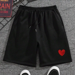 Bay-Bayan YAZ ŞORT Koleksiyonumuz  KOD- 39