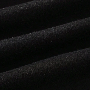 Bay-Bayan YAZ ŞORT Koleksiyonumuz  KOD- 39