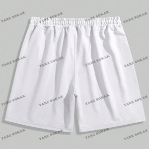 Bay-Bayan YAZ ŞORT Koleksiyonumuz  KOD- 40