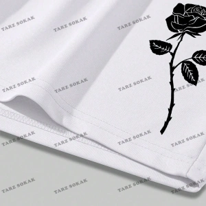 Bay-Bayan YAZ ŞORT Koleksiyonumuz  KOD- 40