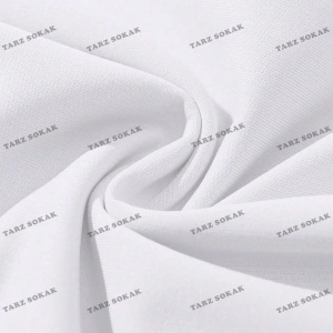 Bay-Bayan YAZ ŞORT Koleksiyonumuz  KOD- 40