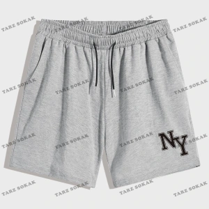 Bay-Bayan YAZ ŞORT Koleksiyonumuz  KOD- 42