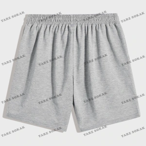 Bay-Bayan YAZ ŞORT Koleksiyonumuz  KOD- 42