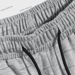 Bay-Bayan YAZ ŞORT Koleksiyonumuz  KOD- 42