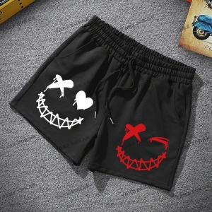 Bay-Bayan YAZ ŞORT Koleksiyonumuz  KOD- 46