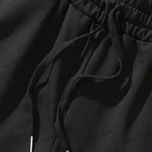 Bay-Bayan YAZ ŞORT Koleksiyonumuz  KOD- 46