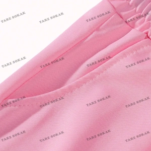 Bay-Bayan YAZ ŞORT Koleksiyonumuz  KOD- 49