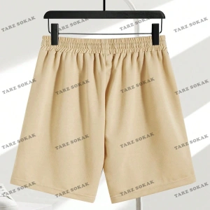 Bay-Bayan YAZ ŞORT Koleksiyonumuz  KOD- 51