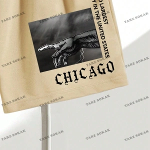 Bay-Bayan YAZ ŞORT Koleksiyonumuz  KOD- 51