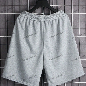 Bay-Bayan YAZ ŞORT Koleksiyonumuz  KOD- 53