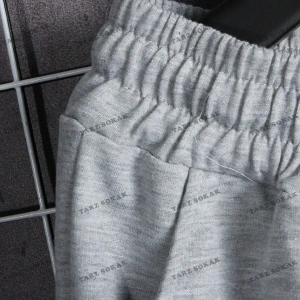 Bay-Bayan YAZ ŞORT Koleksiyonumuz  KOD- 53