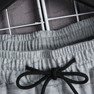 Bay-Bayan YAZ ŞORT Koleksiyonumuz  KOD- 53