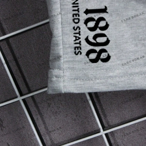 Bay-Bayan YAZ ŞORT Koleksiyonumuz  KOD- 53