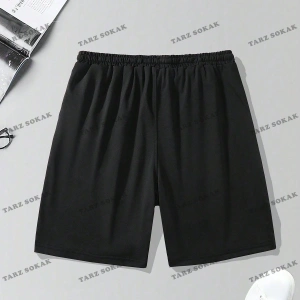 Bay-Bayan YAZ ŞORT Koleksiyonumuz  KOD- 56