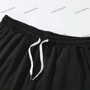 Bay-Bayan YAZ ŞORT Koleksiyonumuz  KOD- 56