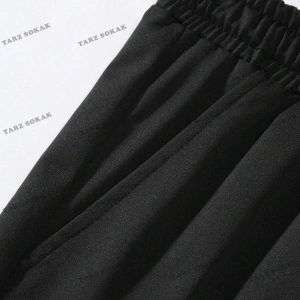 Bay-Bayan YAZ ŞORT Koleksiyonumuz  KOD- 56