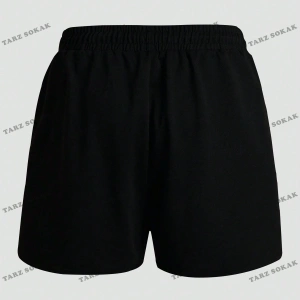 Bay-Bayan YAZ ŞORT Koleksiyonumuz  KOD- 58