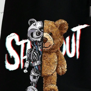 Bay-Bayan YAZ ŞORT Koleksiyonumuz  KOD- 58