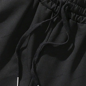 Bay-Bayan YAZ ŞORT Koleksiyonumuz  KOD- 61