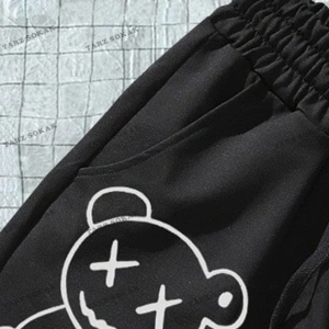 Bay-Bayan YAZ ŞORT Koleksiyonumuz  KOD- 61