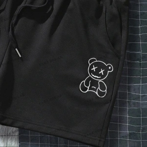 Bay-Bayan YAZ ŞORT Koleksiyonumuz  KOD- 61