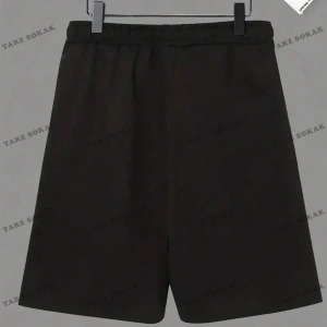 Bay-Bayan YAZ ŞORT Koleksiyonumuz  KOD- 78