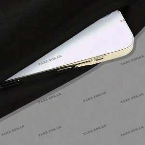 Bay-Bayan YAZ ŞORT Koleksiyonumuz  KOD- 78