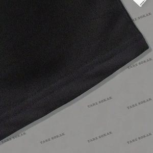 Bay-Bayan YAZ ŞORT Koleksiyonumuz  KOD- 78