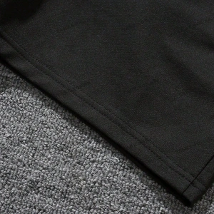 Bay-Bayan YAZ ŞORT Koleksiyonumuz  KOD- 79