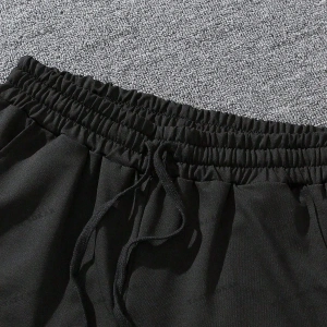 Bay-Bayan YAZ ŞORT Koleksiyonumuz  KOD- 79