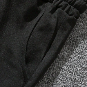 Bay-Bayan YAZ ŞORT Koleksiyonumuz  KOD- 79