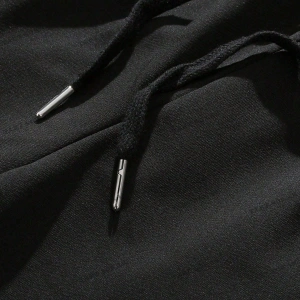 Bay-Bayan YAZ ŞORT Koleksiyonumuz  KOD- 79