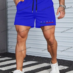 Bay-Bayan YAZ ŞORT Koleksiyonumuz  KOD- 84