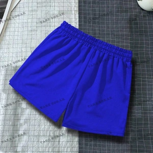 Bay-Bayan YAZ ŞORT Koleksiyonumuz  KOD- 84