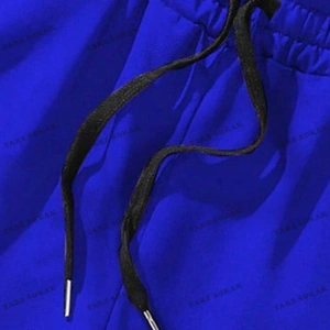 Bay-Bayan YAZ ŞORT Koleksiyonumuz  KOD- 84